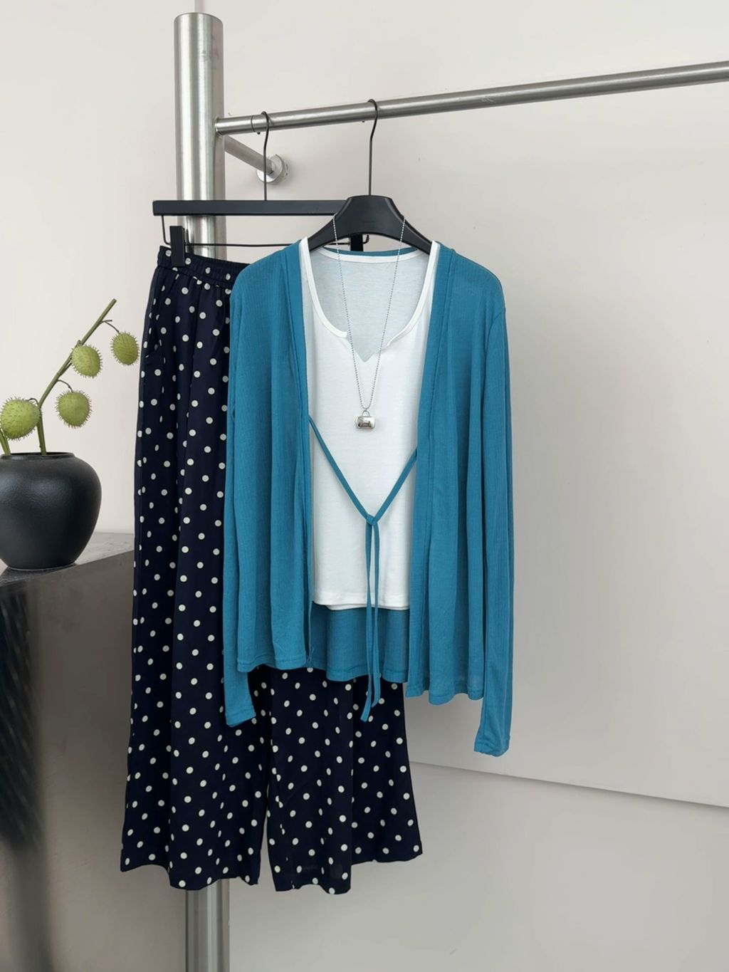 62af02092cea6bffc438cfcd8c343be0