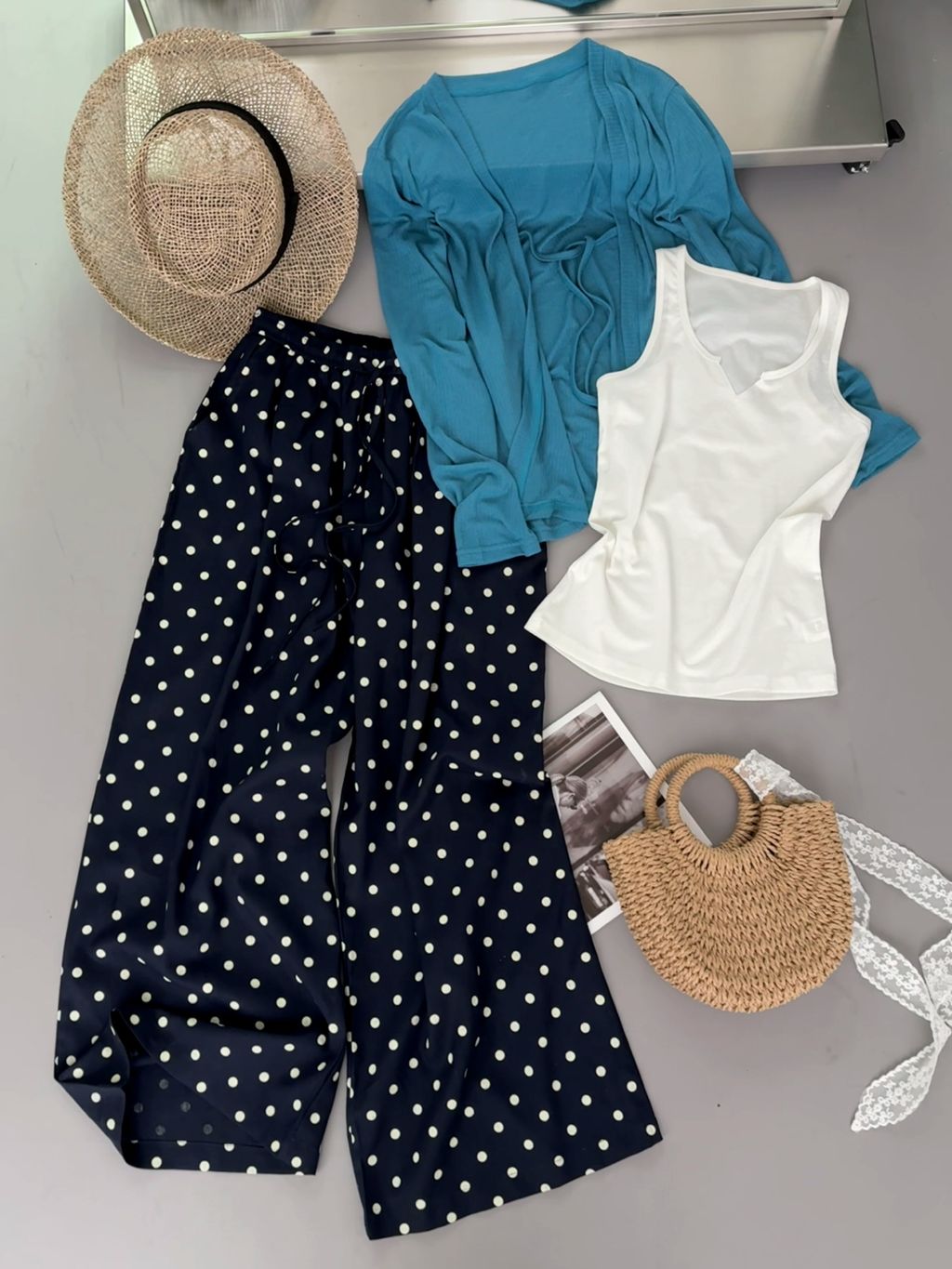 8d2fe9ca12c0e6f42a1e9a51b88760b6