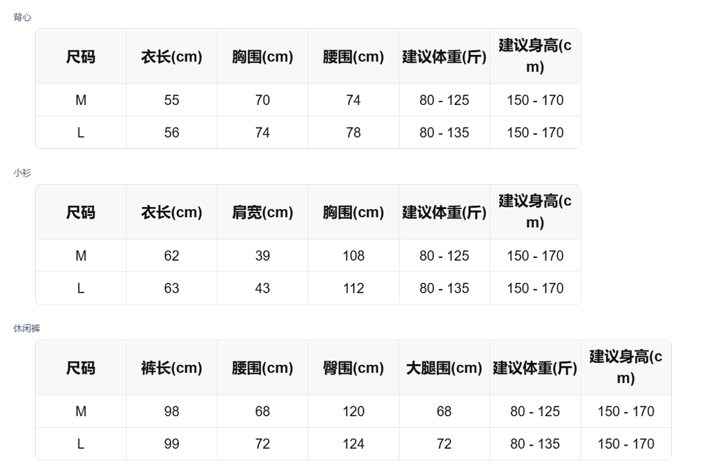 sizeChartWithPadding_5oz43ms801k
