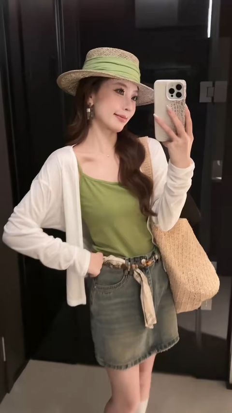 195063eac8fcbe1670ca1da8212bfa8f