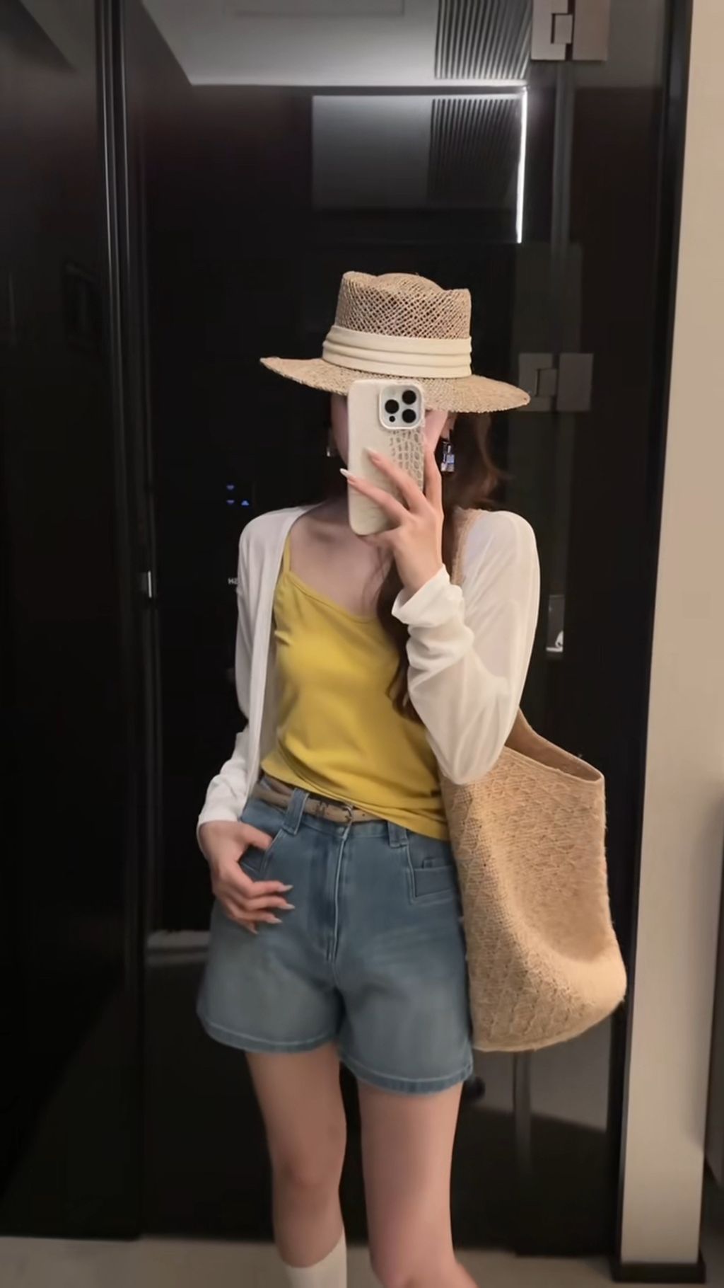 9973c6bcb05e9f7212c7d74bb4cd1c81