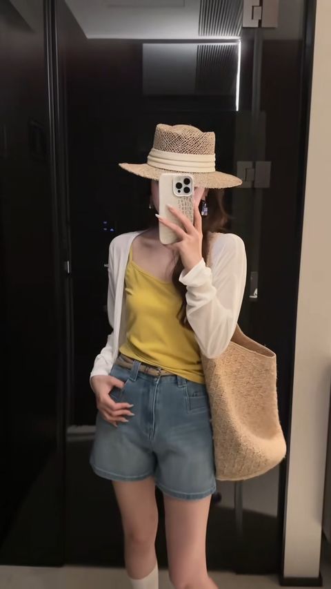 9973c6bcb05e9f7212c7d74bb4cd1c81