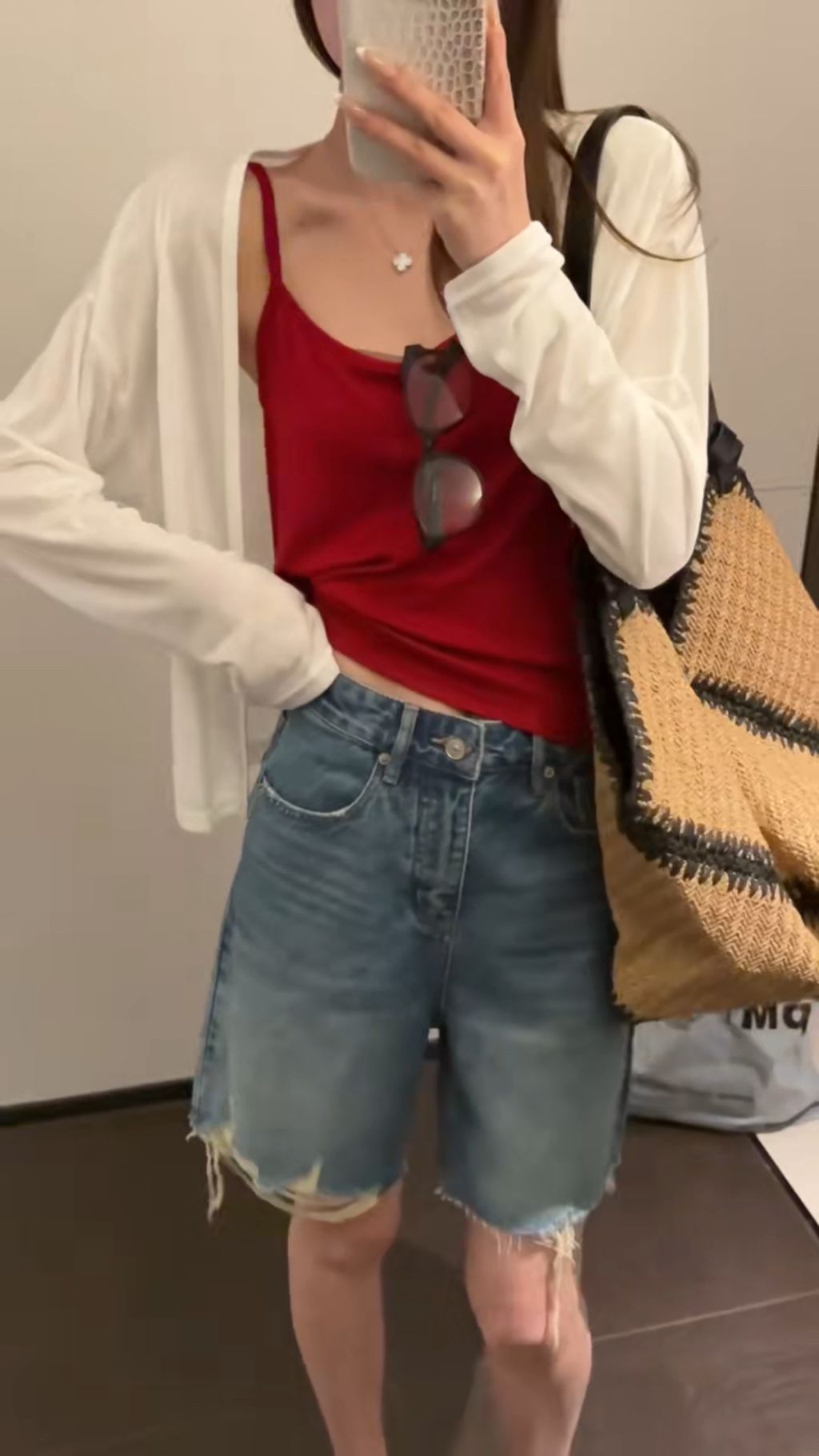 eb814d344cdcf97db6418c976149d01b