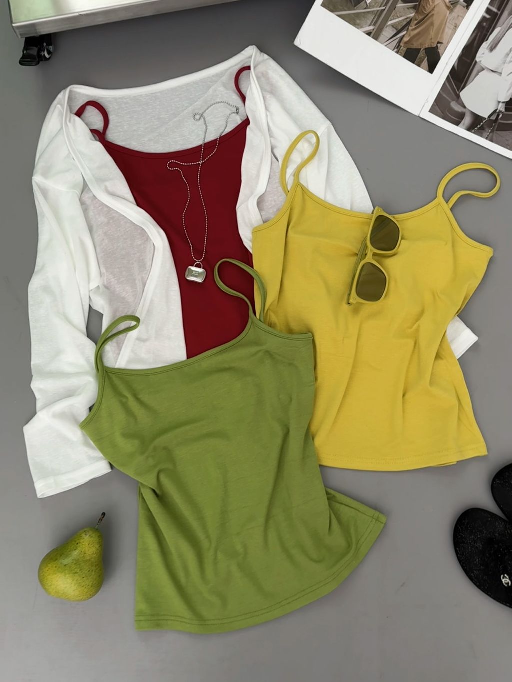 6be84070c0904c65700474b38a3c653e