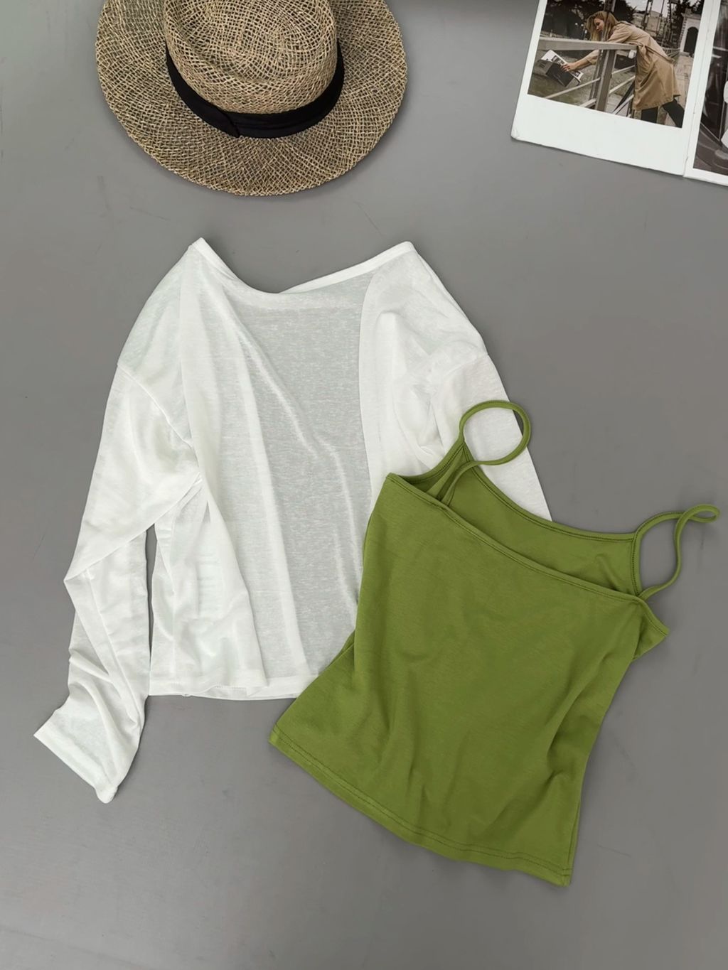 de725deb0c1298aa2da0641b3e44f904