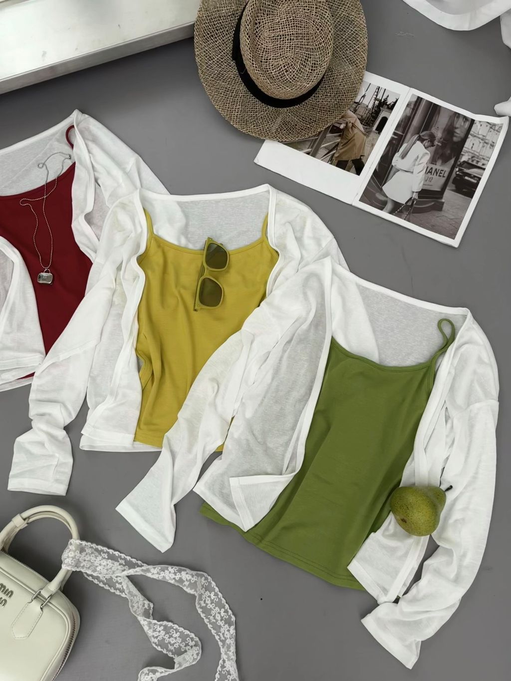 f764dbf25ae719ab412f4cf357c45e5f