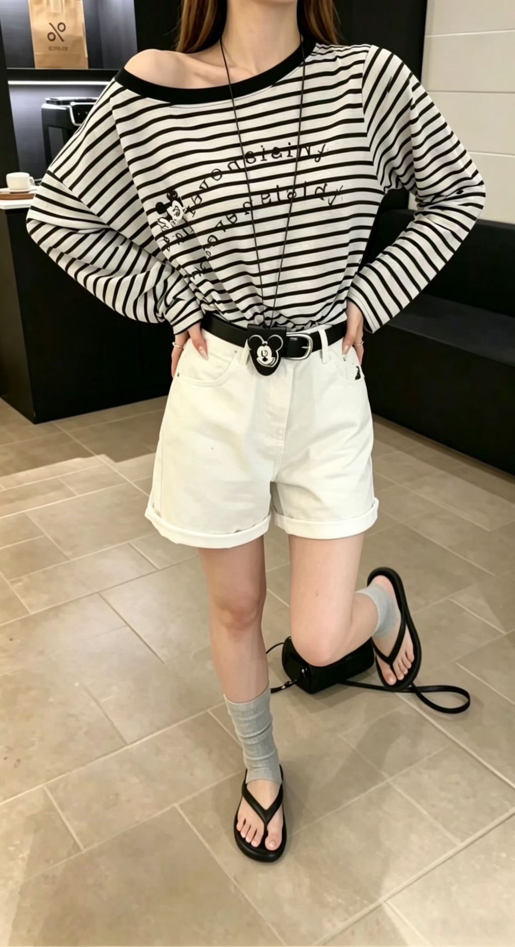 4c12a930a117733034959481cab29c87