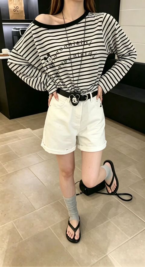 4c12a930a117733034959481cab29c87