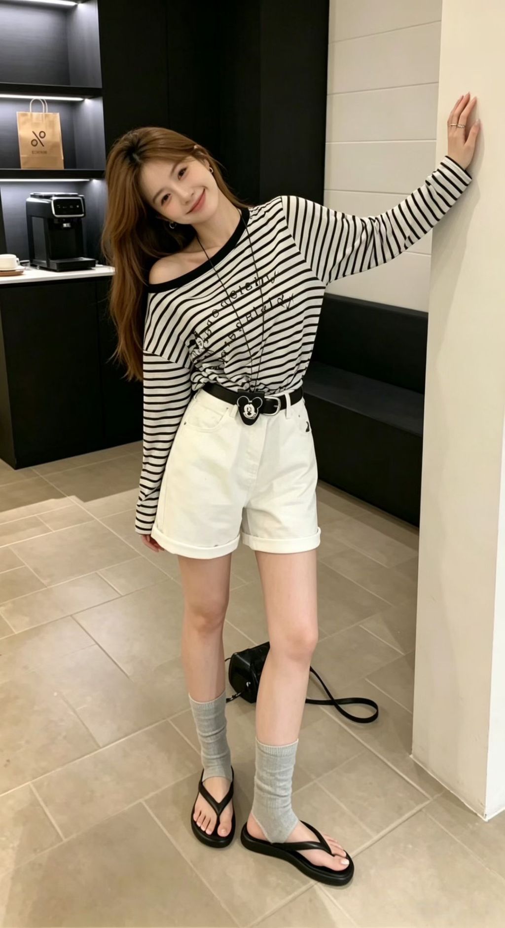 b8f1b38f72379bfc7a21e90c7f4974f1