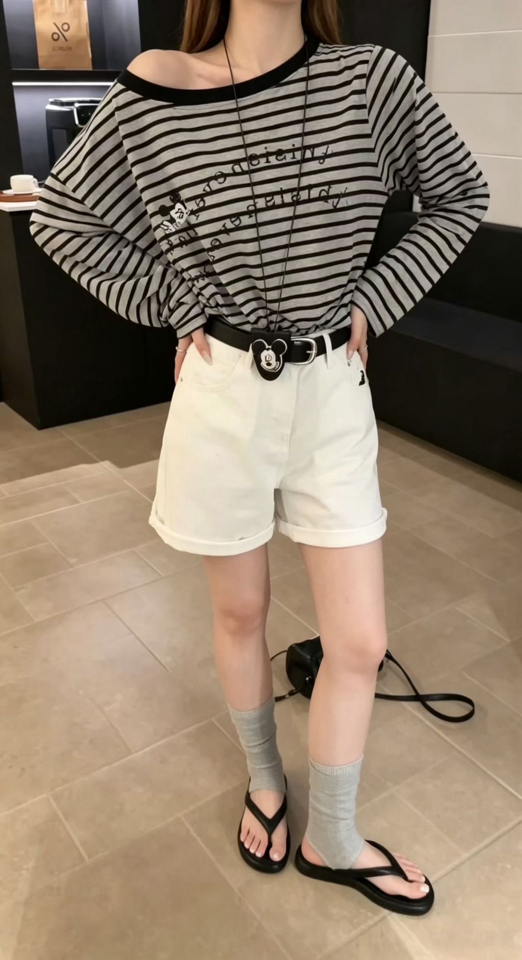 9119478f785bab1a295e702e69062d65