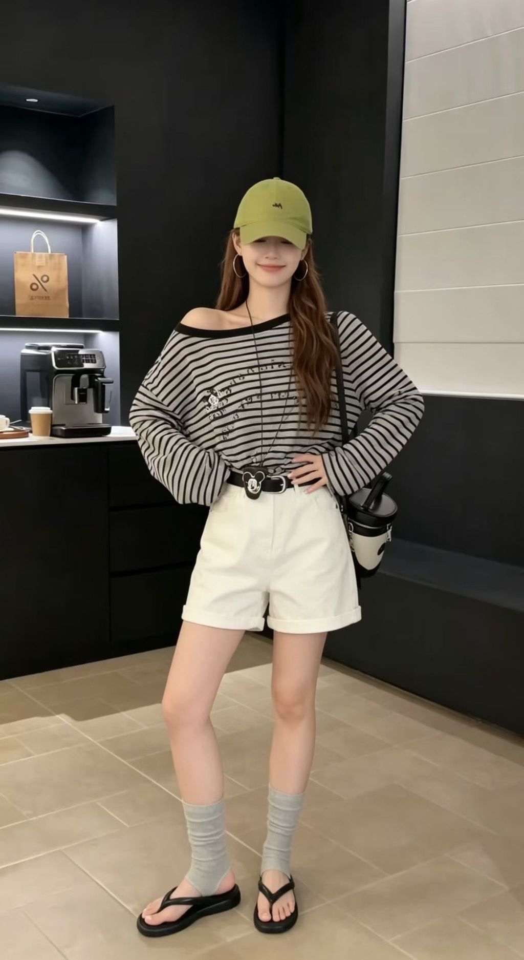 0fed9fb80f465eae291413fe171e090d