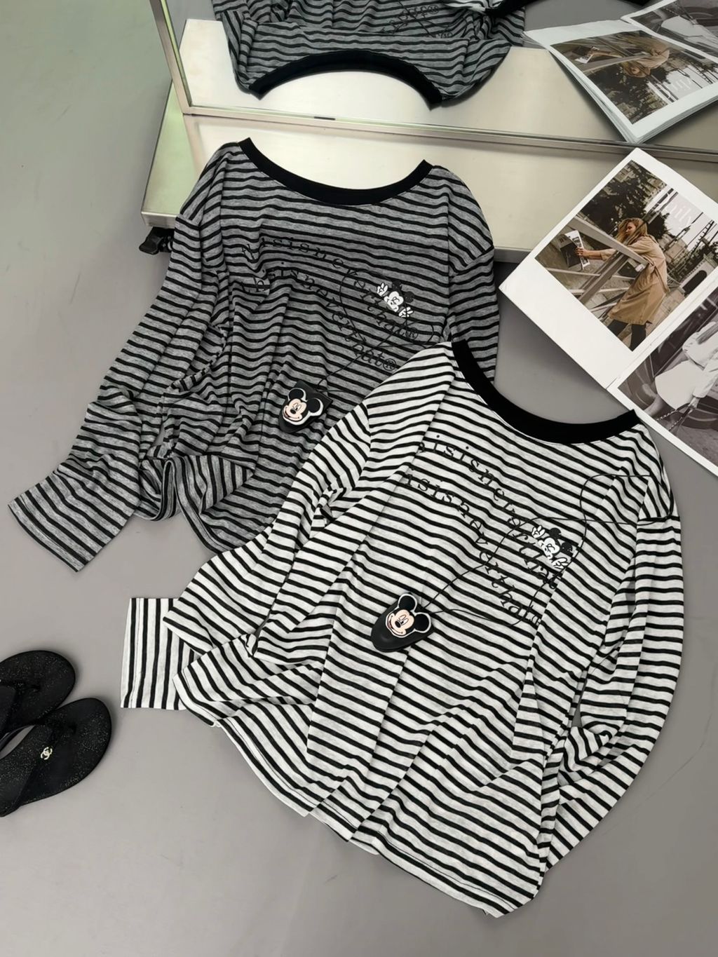 9f3637b4419122e102436d4609298ae0