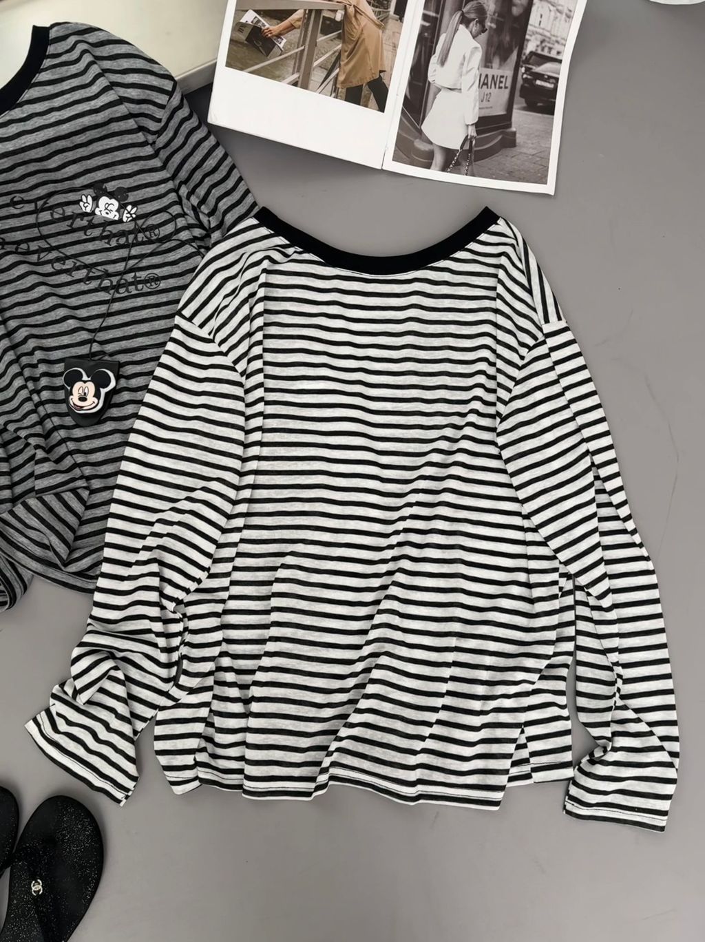 9f6889118a1f6f94b9e7b5a14db48bbd