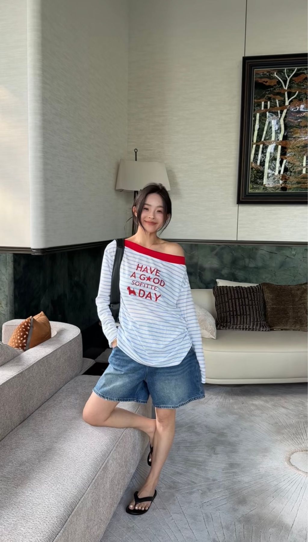 25878a2447a047da202f83a9ae8b034f