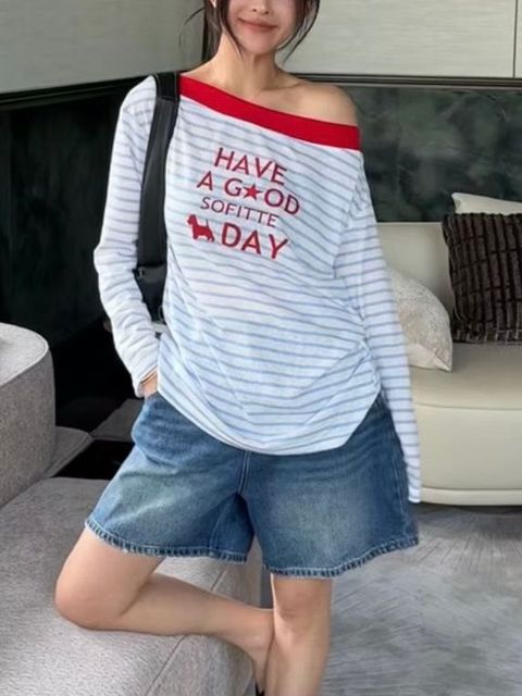 77c81dad21740c5c38a37704a34b05a7