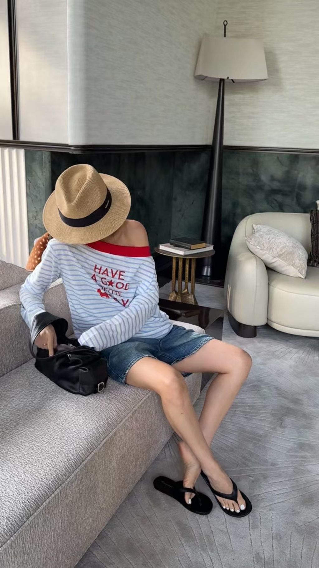 f4e8581ebae207985daec5294b97649a