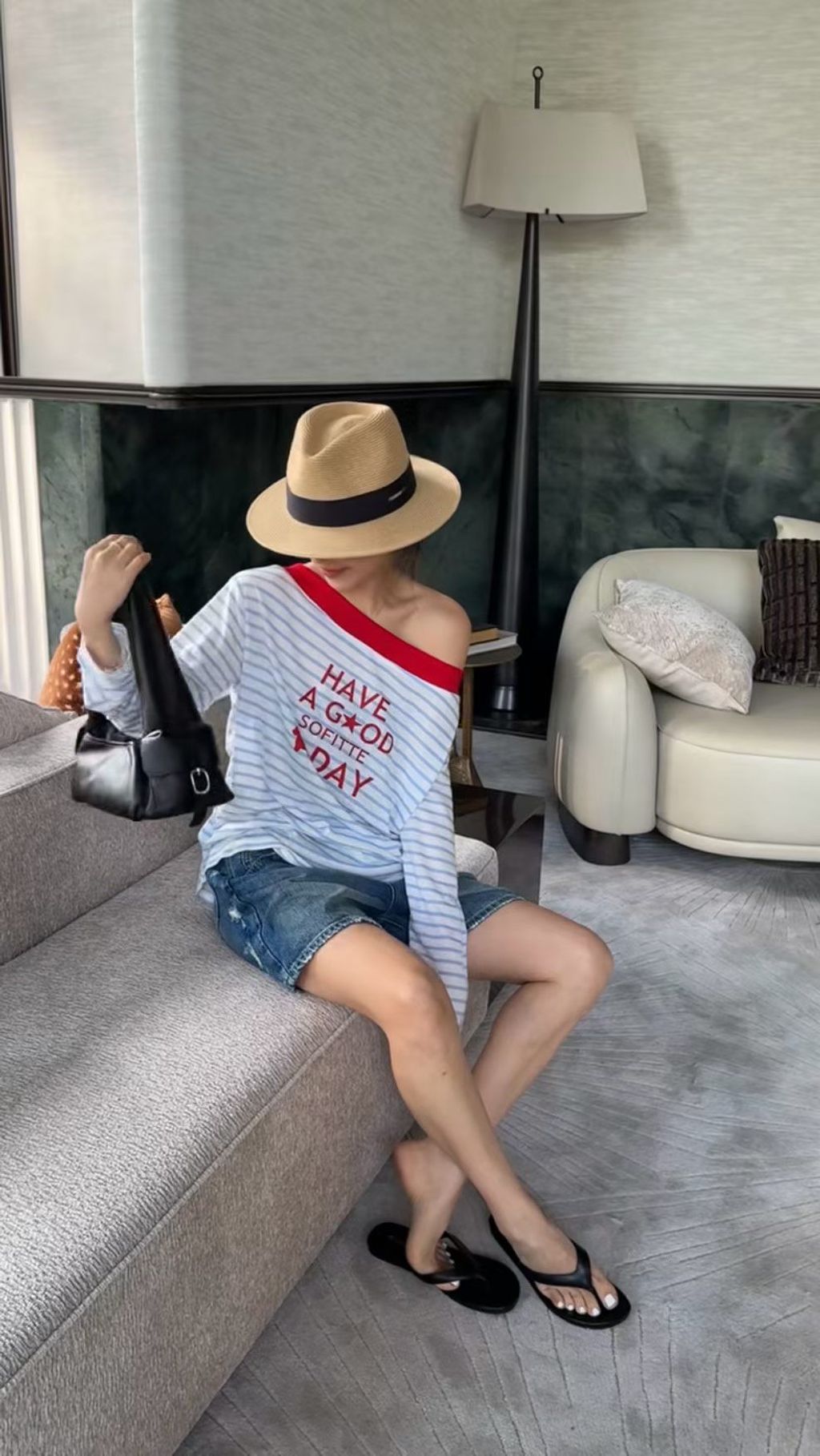 337a4e7d0d68a4b4179f7cd4bf577c0b