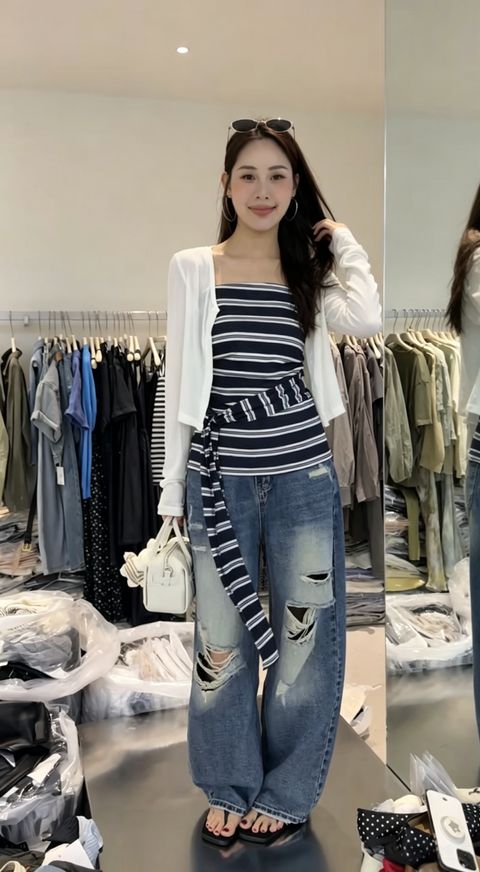 43134cc861a05feb02c6bb39f3be8ac0