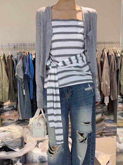 b294bac08626aab31f3fdfb0f8ddf8de