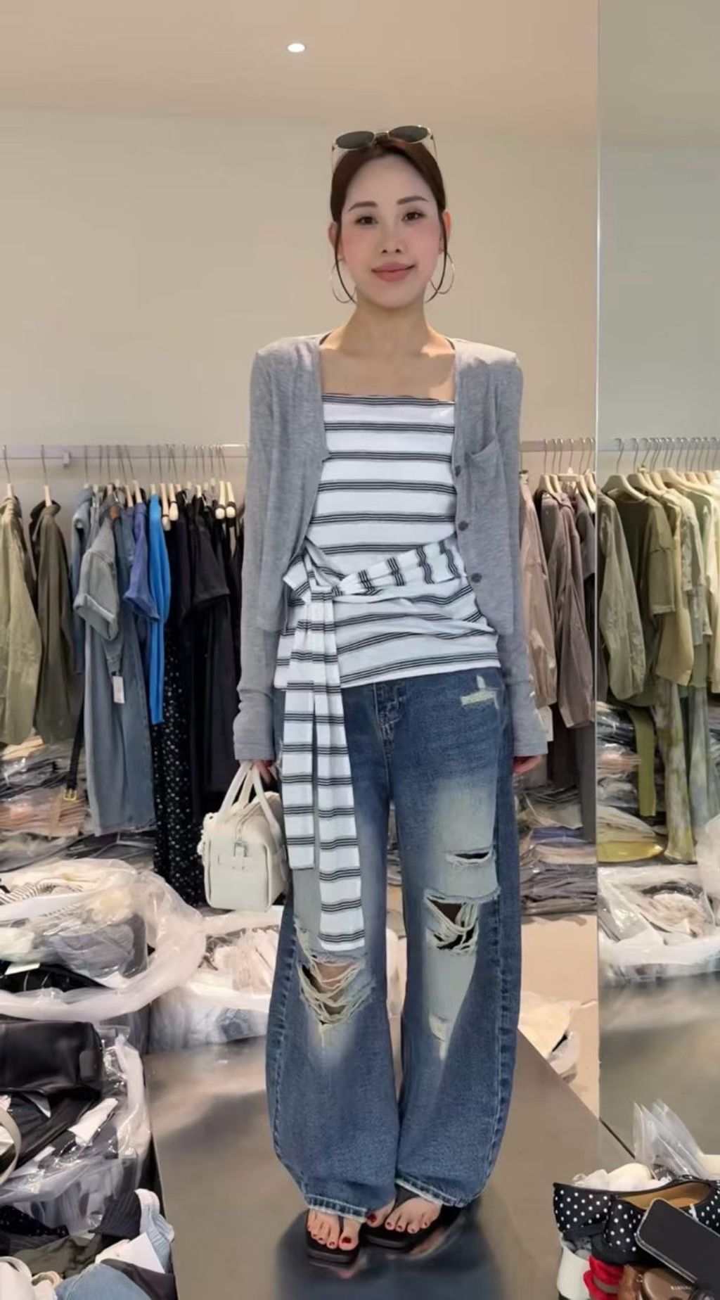 b72031c30fb94a5195d354672a986351