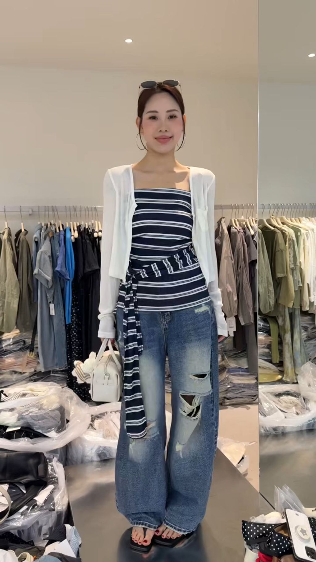 7c98d74da5f850c06a748c7b71798537