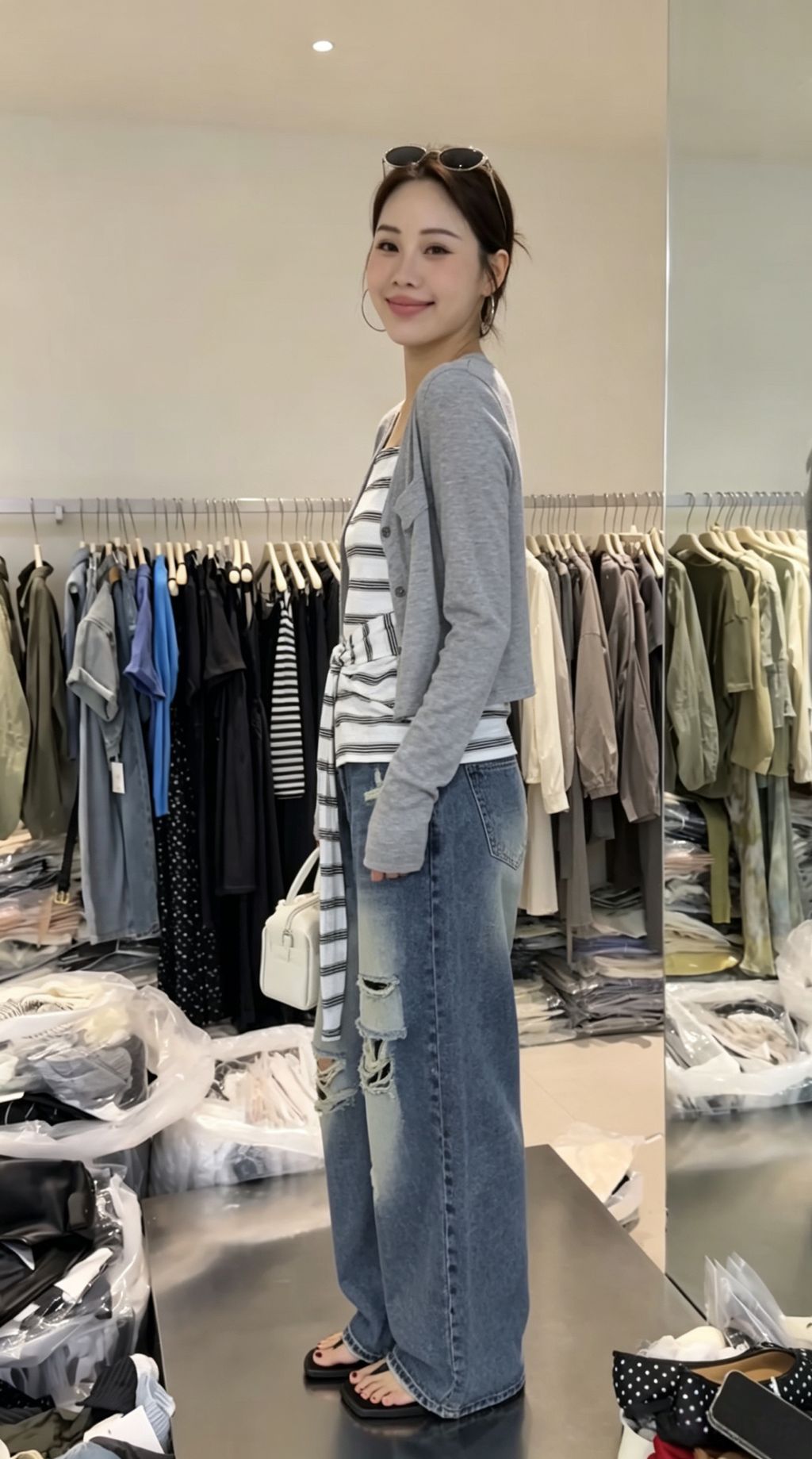 c703fba5a3c73361353cd9e7ac49c418