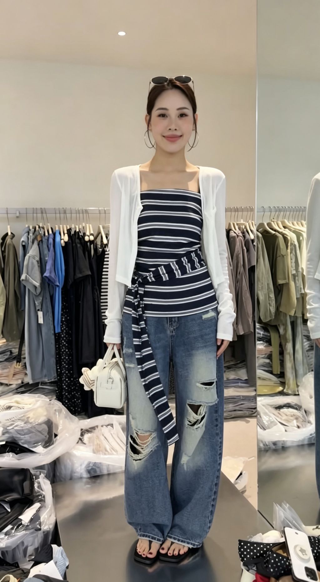 6e6acd9e615d705796fb8d4e592f6230