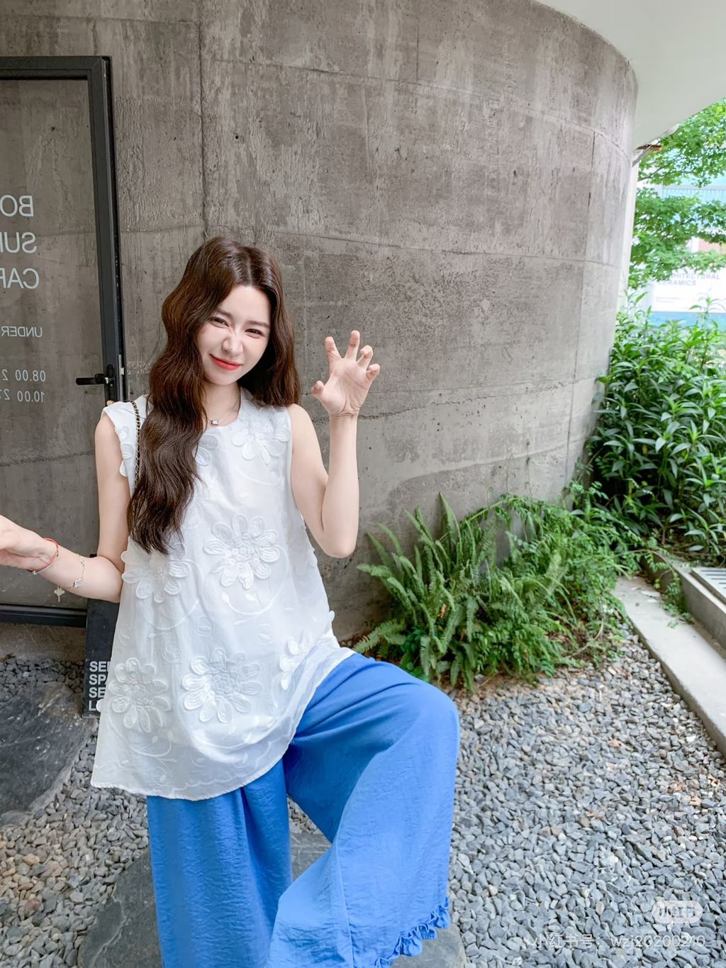 b7134ca94abc1948d33e3140241dd435