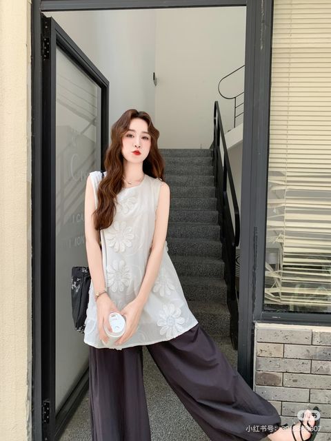 63ed6e148671c79b8131307e807d0633