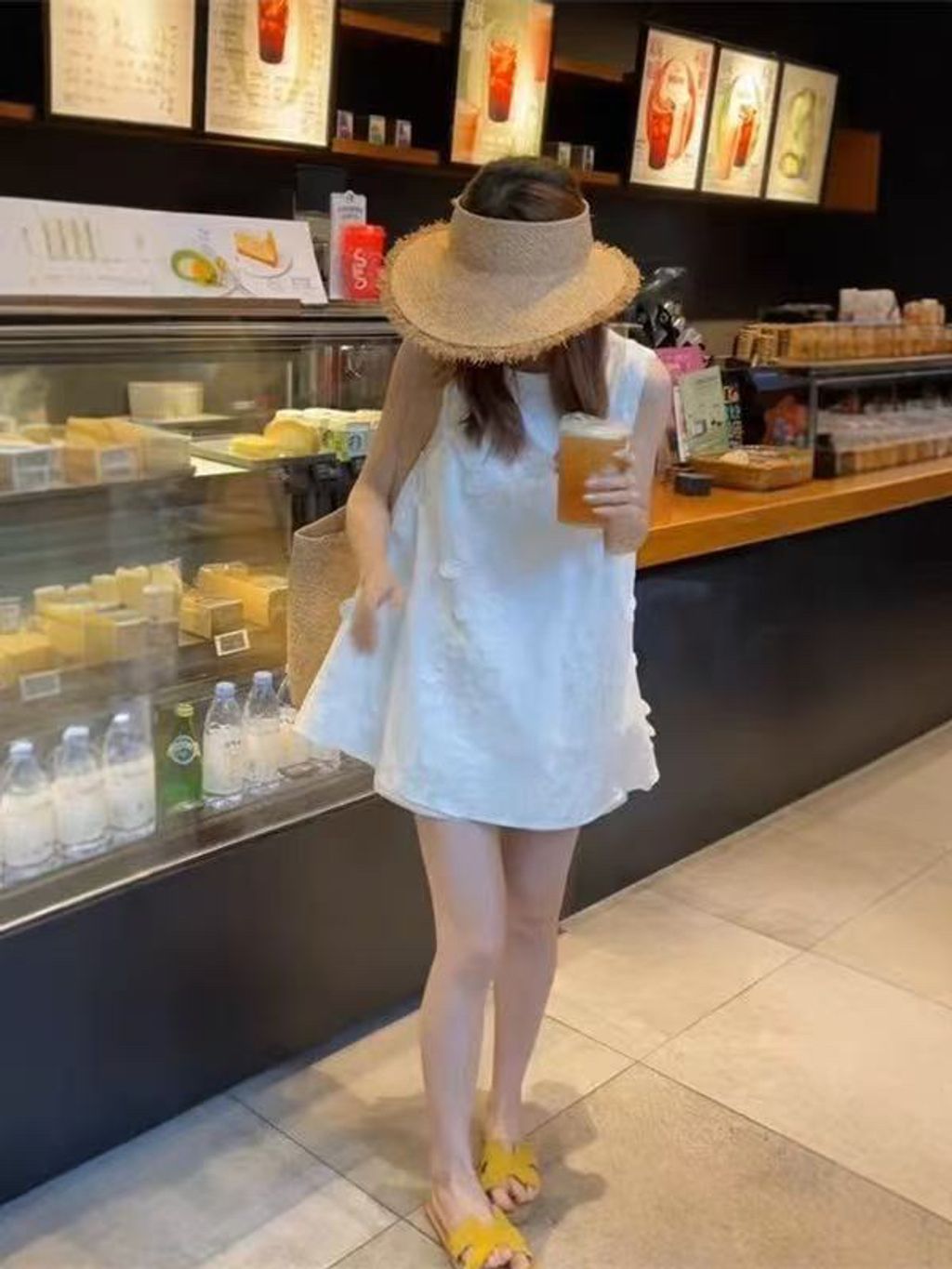 694871c8b40c271a6242def2ecc4814c