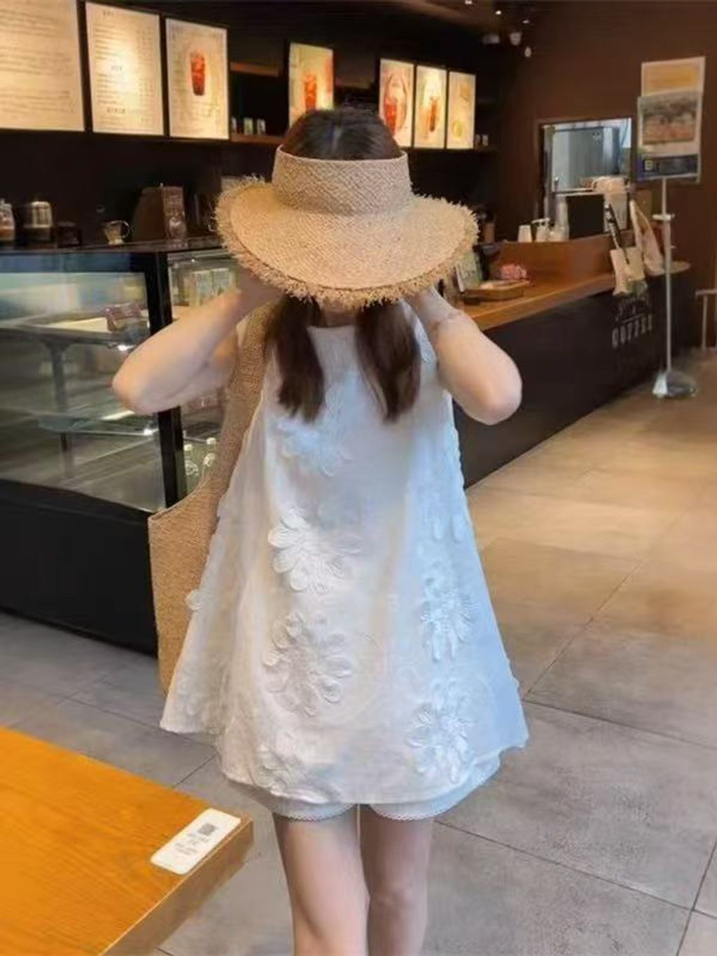 c3f63479376dc368f8abd33f0deb8b6b