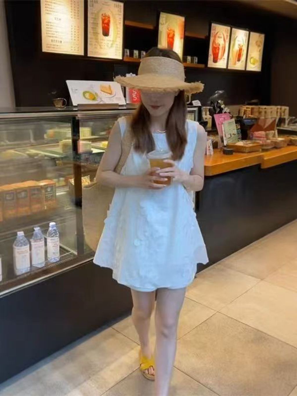 83018f9576a870bbc3b4e05fcb73d233