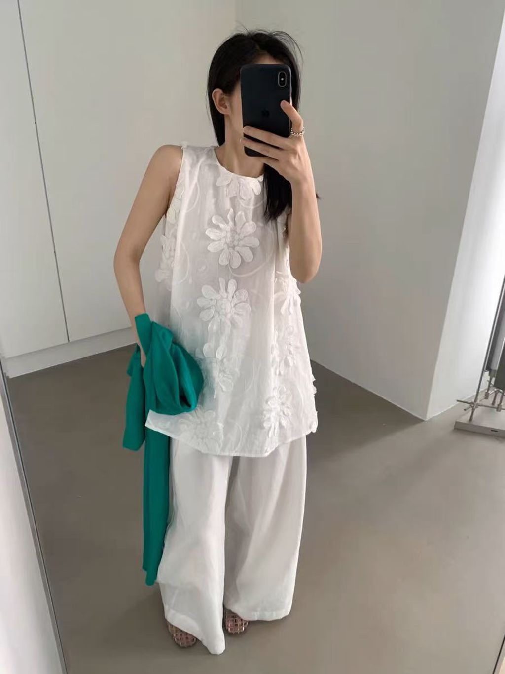 aba53e05fb3cf815084624b6254867ae