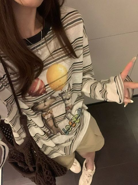 1d1b96c0cfa93de2037348af3a5f7409