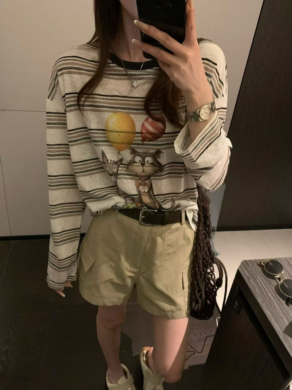 c966d6df984d3be9c5700329bab8c778