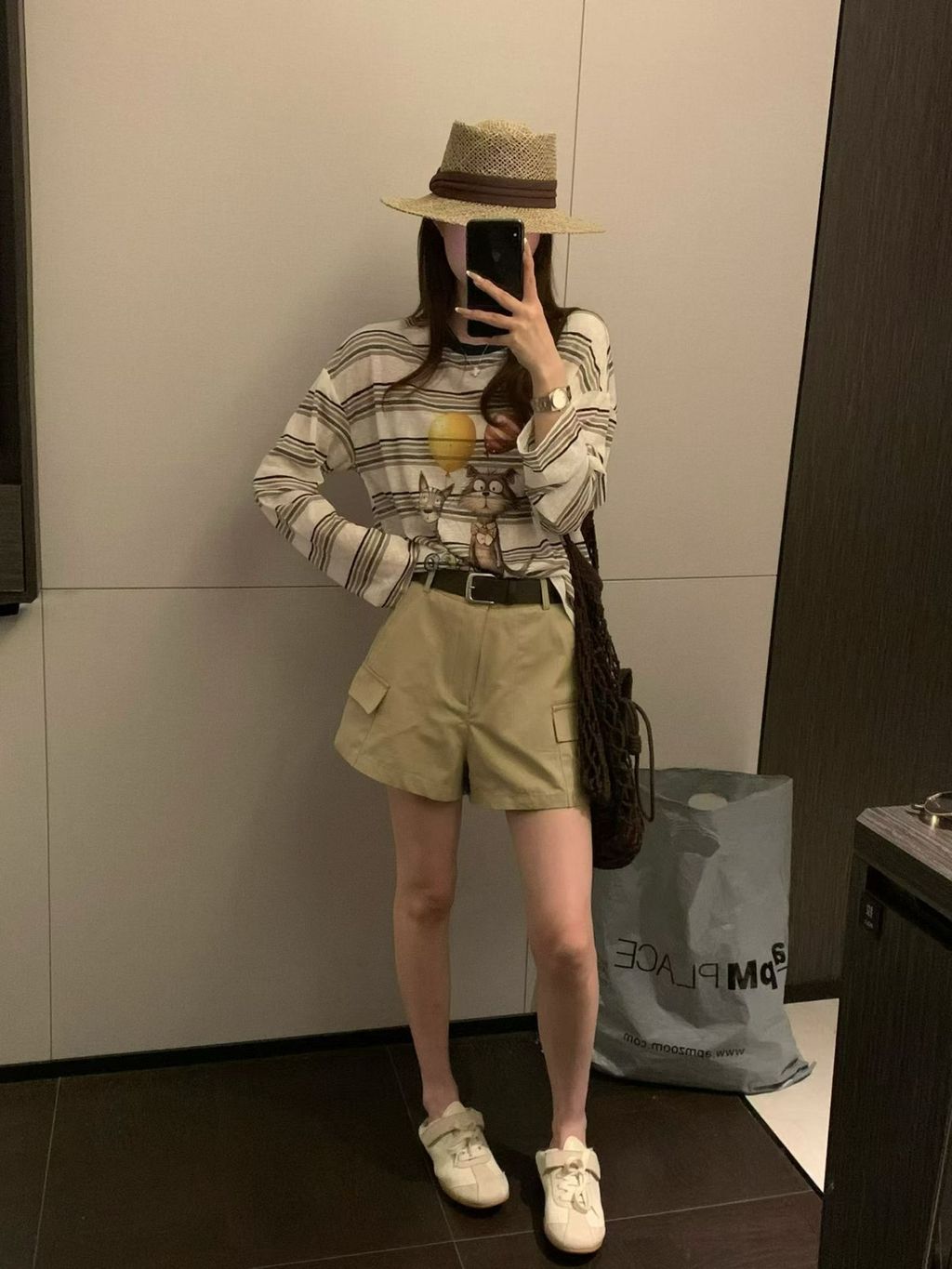 a9e745f45f424605d4ade29a59678af9