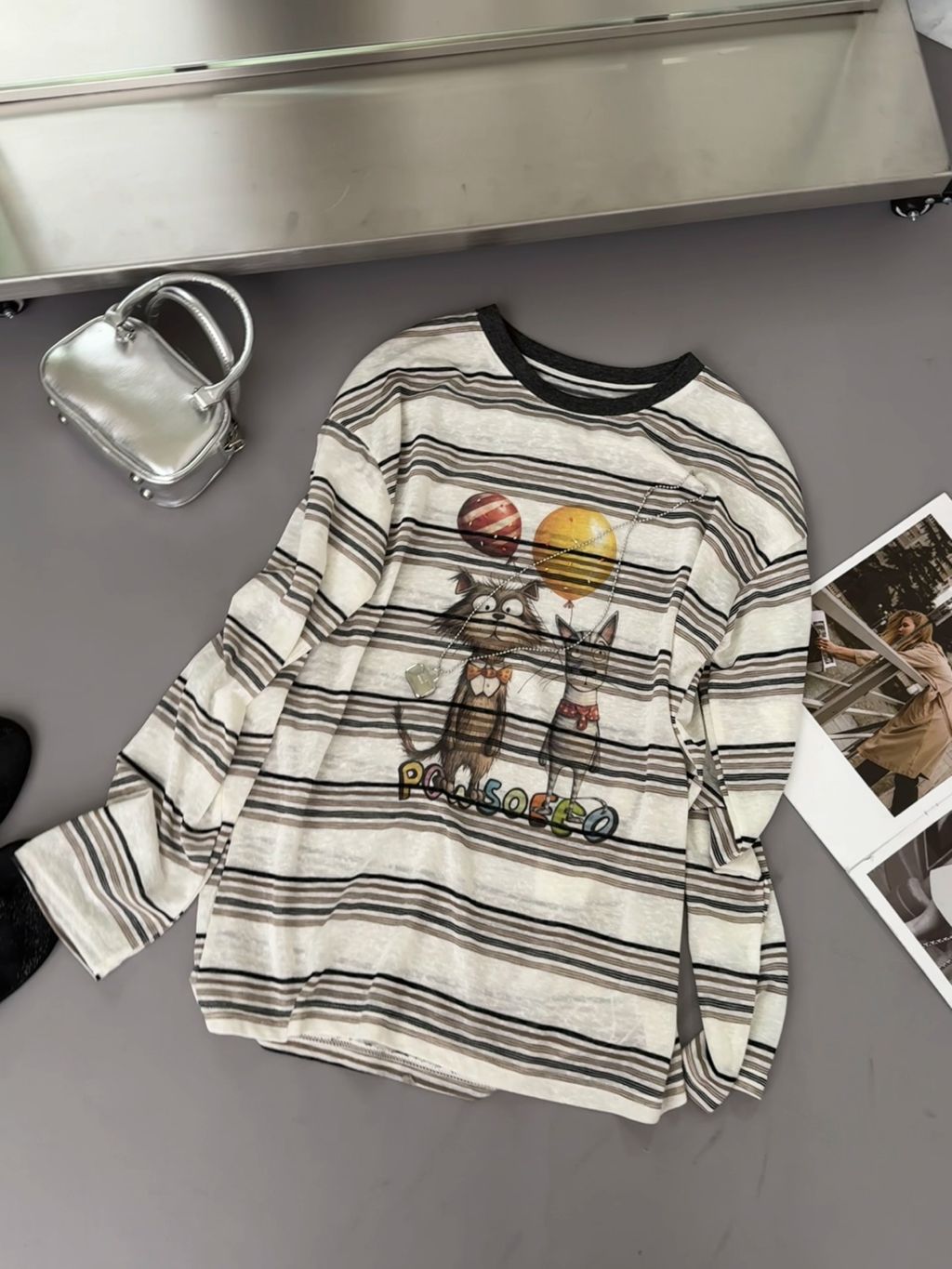 fcc8f293e1aa5e79c6a61019987e9aec