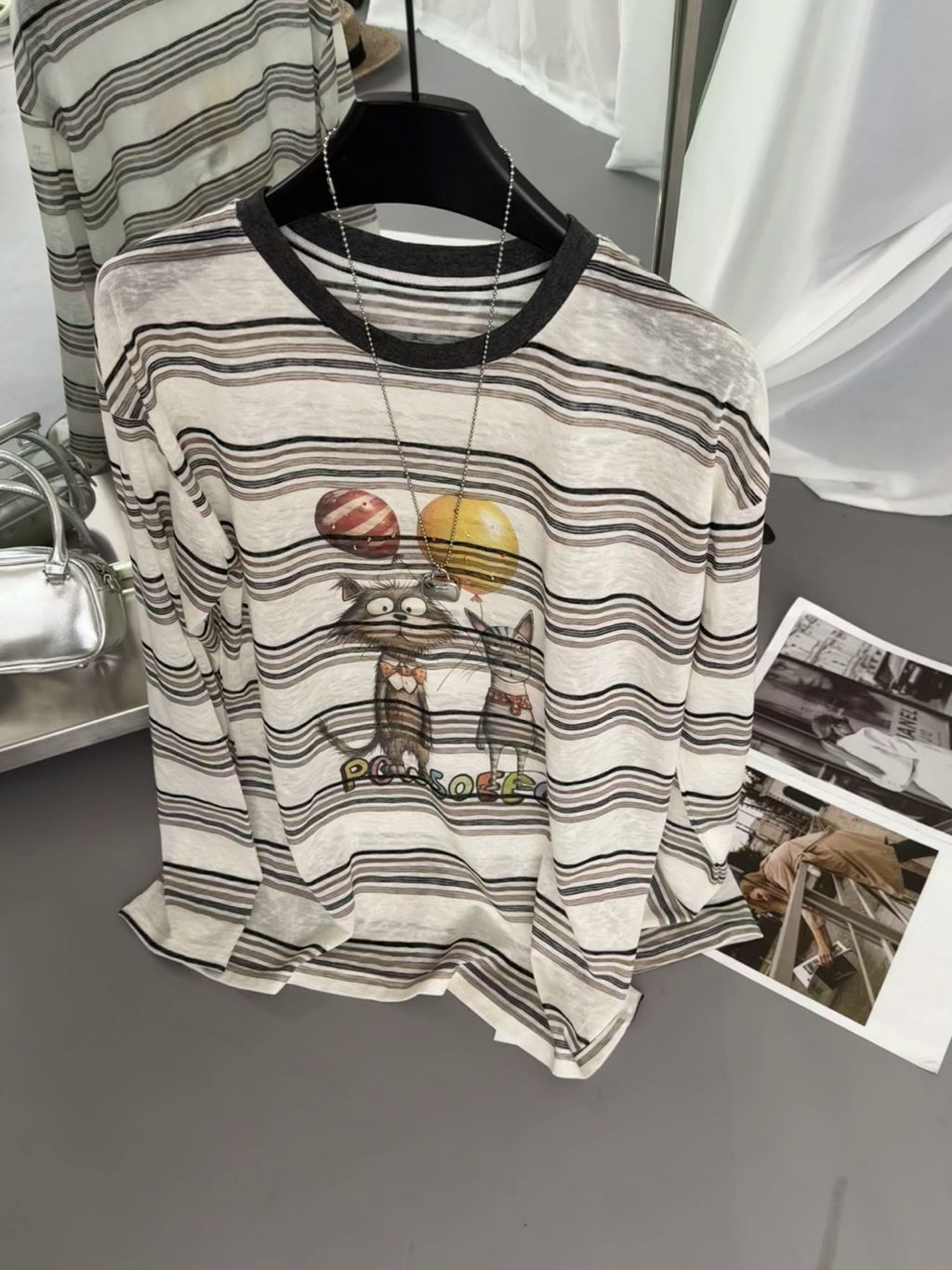 0c6b030ff3af6f946bea99607198f4d3