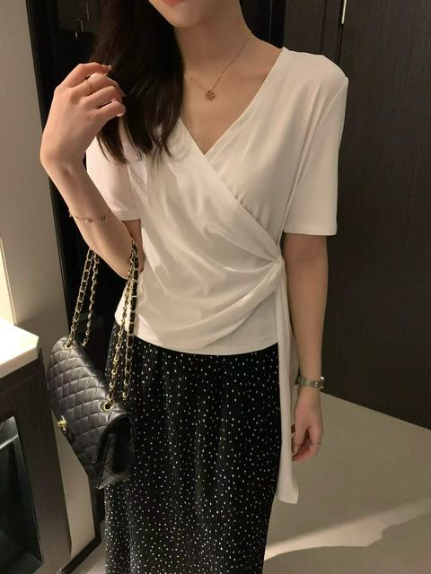 1561484572ac584c5e9d2d7146849e7b