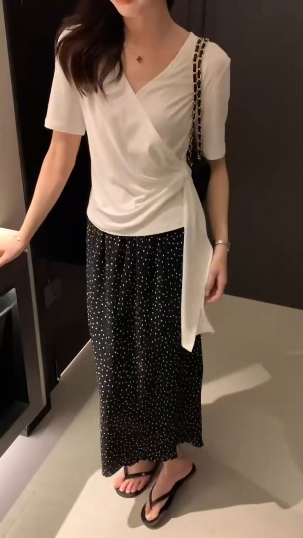 7a57c995348a60592ea2f28bee009e46