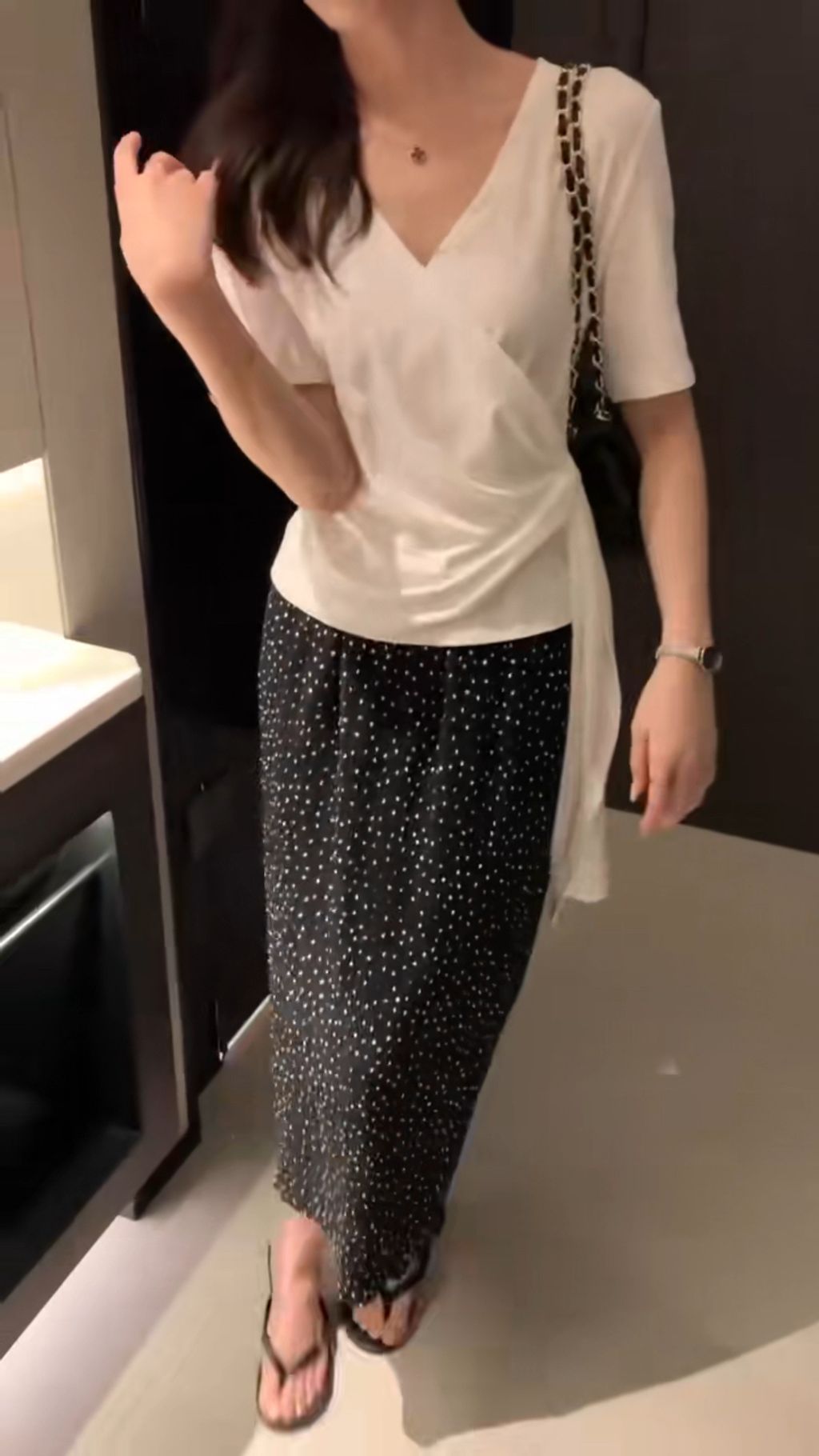 93a16c679df3247ad8d104ccfe2356e8