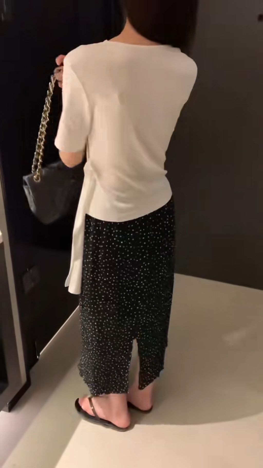 66e40389e61494f1f009ffb1868537fc