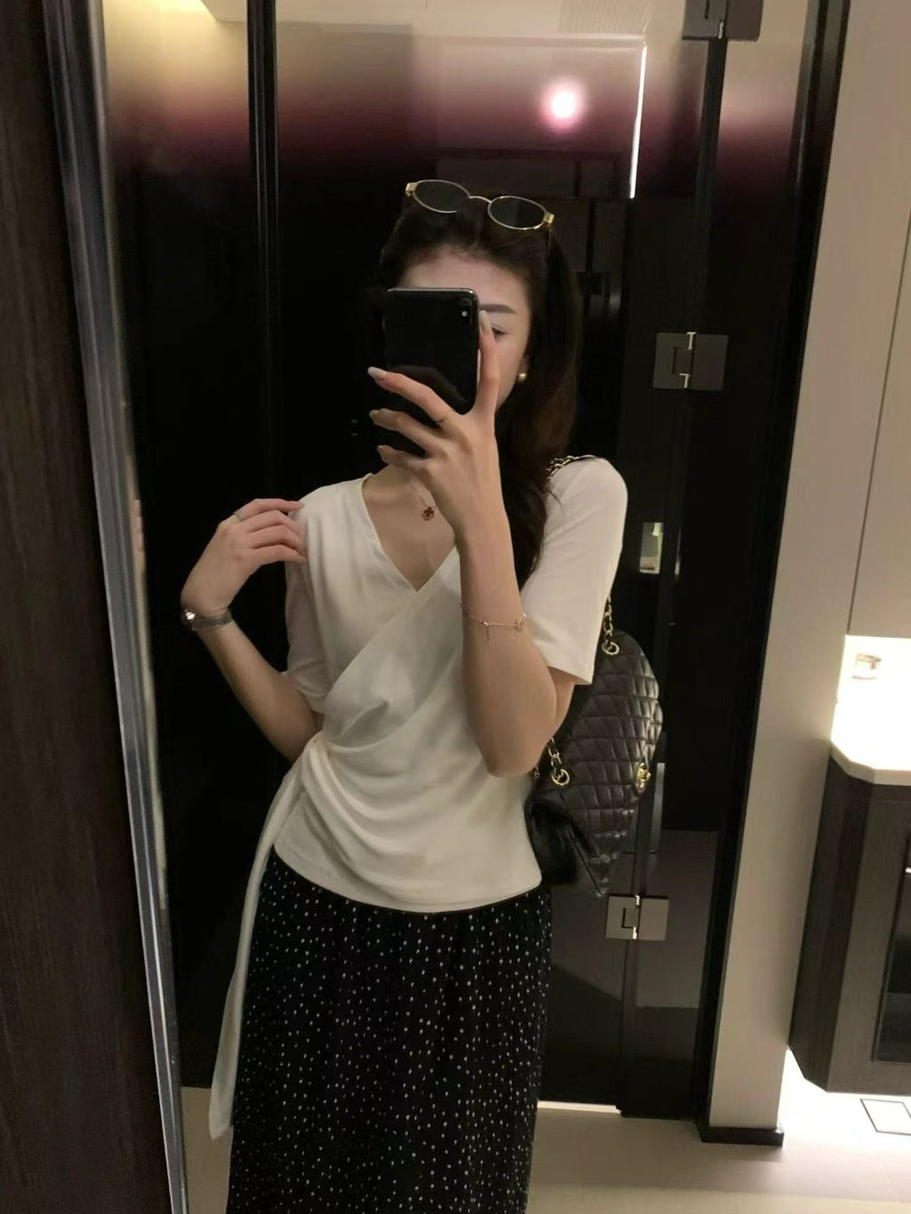 e88f91c0374bdf2ec8b52a4ea2e520dc