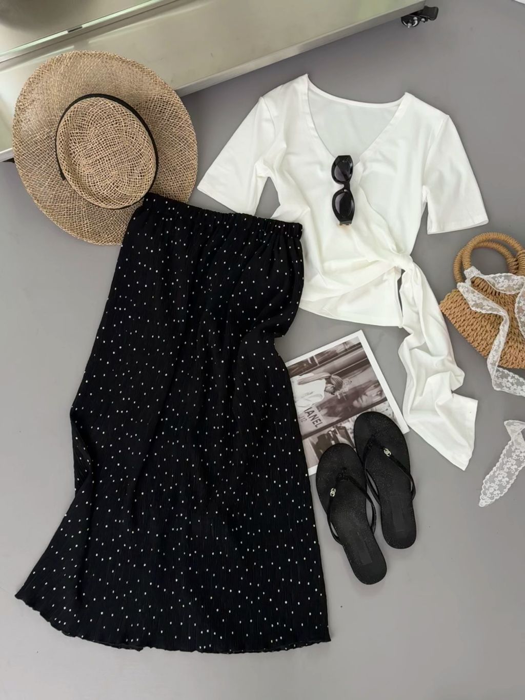 46271d1e0e09fe50633d52c1a99f19c4