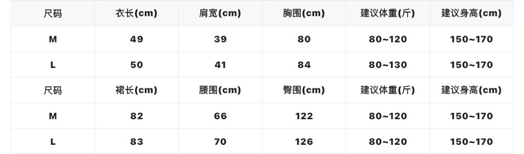 94beccca452e5478e5d417129f4034ce