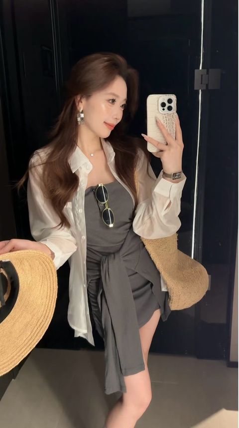 ce6384ad37f301ea7513a4167d8f268e