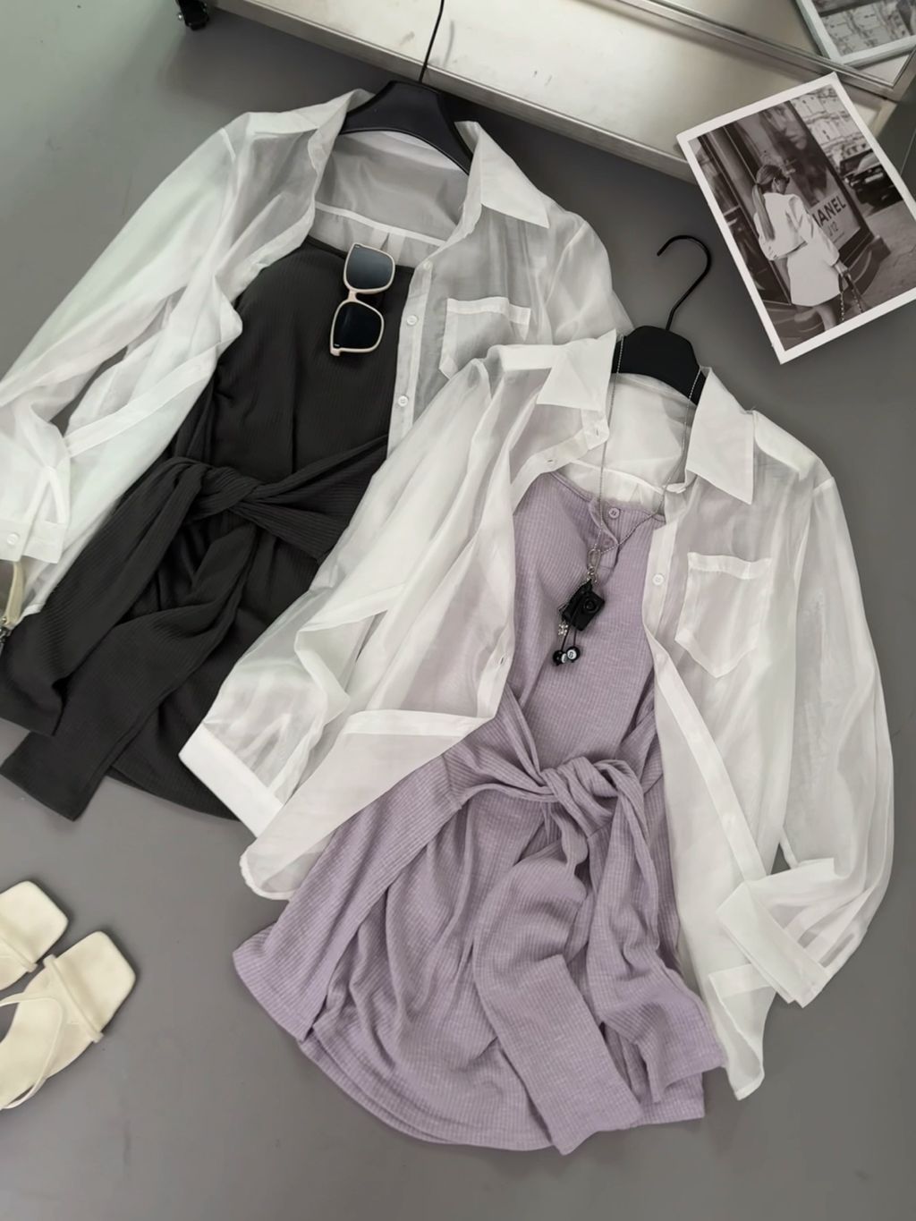 2d9d85f1abf66ad2dcb6f1410572a007