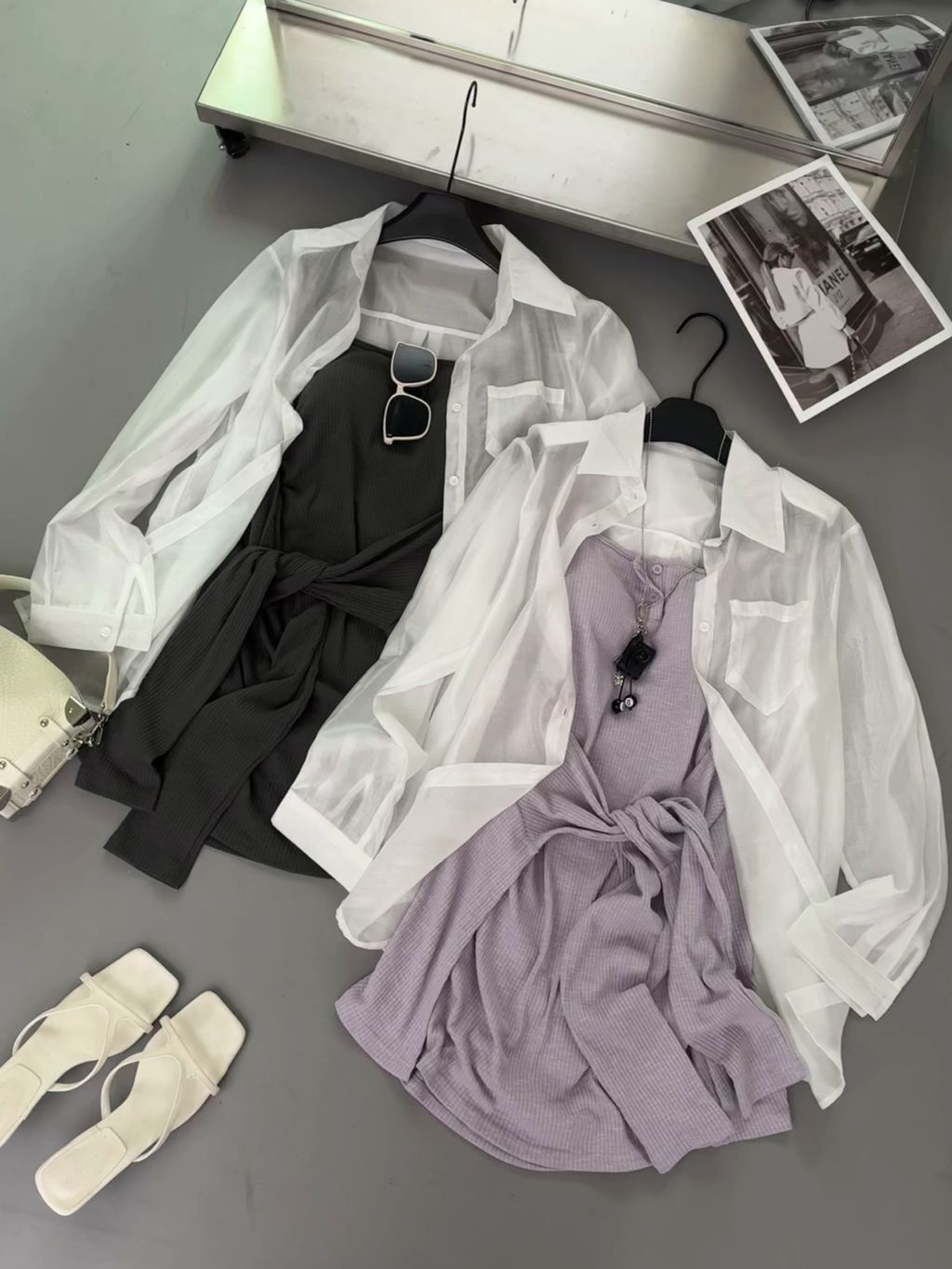 3845cef5e43f32c4ea9cff3746e78396