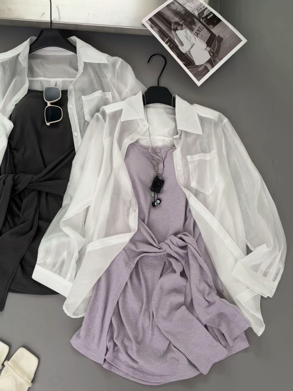 7321aefd571ddb1c8123a310be4d265c