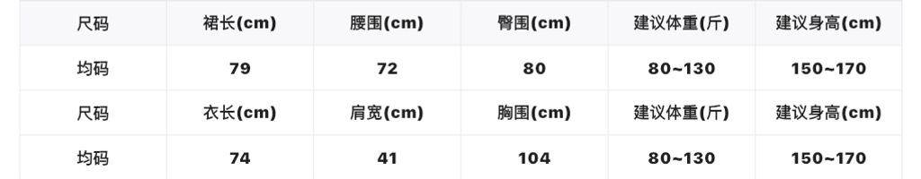 eaf4c89e2ac7234d1ddb7a15c18b817c